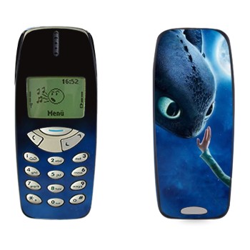 Nokia 3310