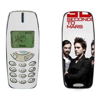 Nokia 3310