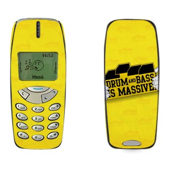 Nokia 3310