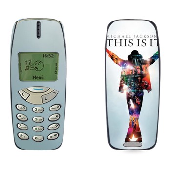 Nokia 3310