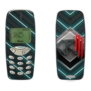 Nokia 3310