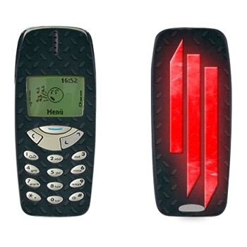 Nokia 3310