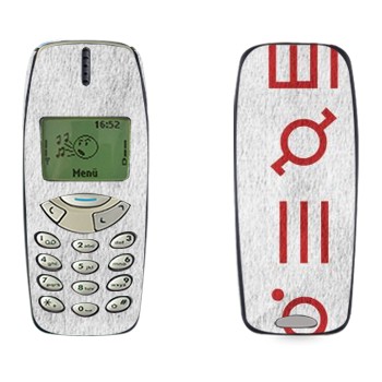 Nokia 3310