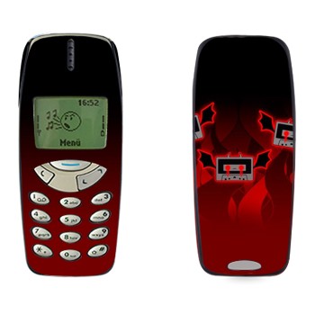 Nokia 3310