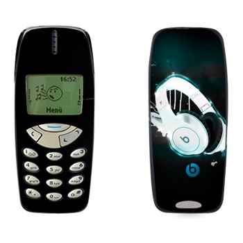 Nokia 3310