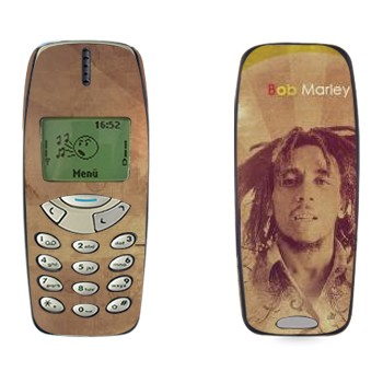 Nokia 3310