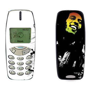 Nokia 3310