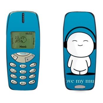 Nokia 3310