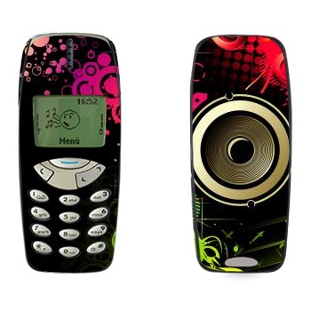   «   »   Nokia 3310