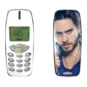 Nokia 3310