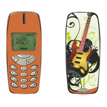 Nokia 3310