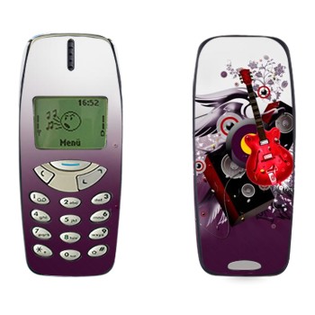 Nokia 3310