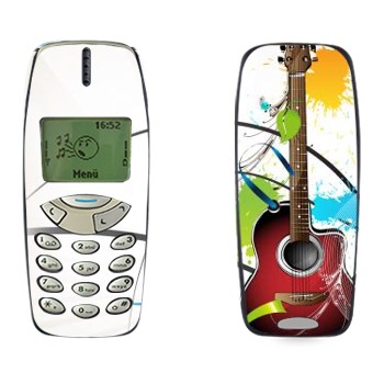 Nokia 3310