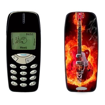   «  »   Nokia 3310