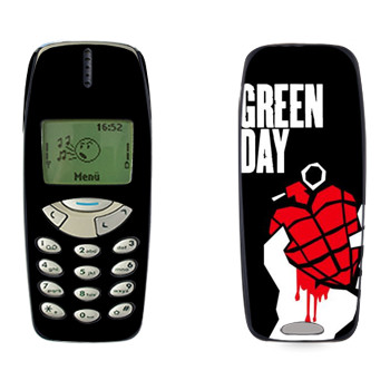 Nokia 3310