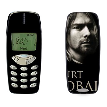 Nokia 3310