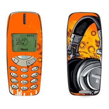 Nokia 3310