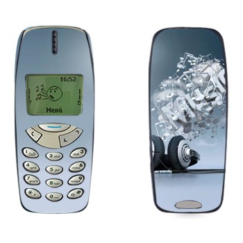 Nokia 3310