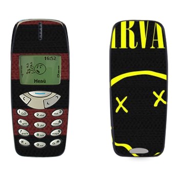 Nokia 3310