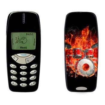 Nokia 3310