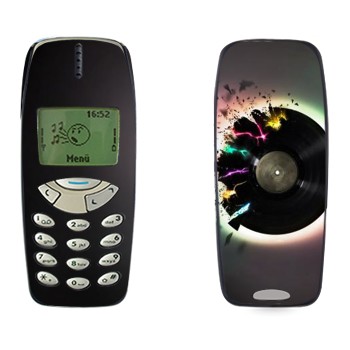 Nokia 3310