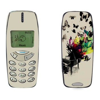   «  »   Nokia 3310