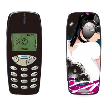   «   »   Nokia 3310