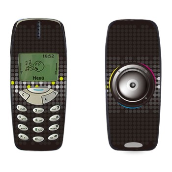 Nokia 3310