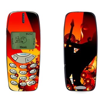   « »   Nokia 3310