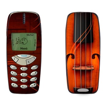 Nokia 3310