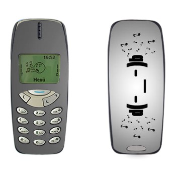   «  »   Nokia 3310