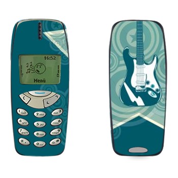 Nokia 3310