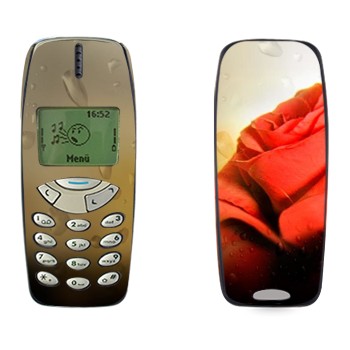   « »   Nokia 3310