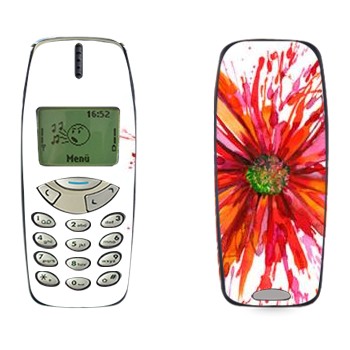   «  »   Nokia 3310