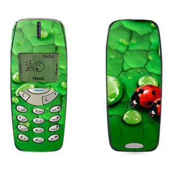 Nokia 3310