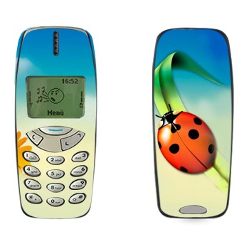   «   »   Nokia 3310