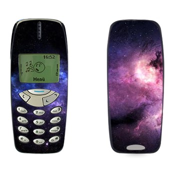   « - »   Nokia 3310