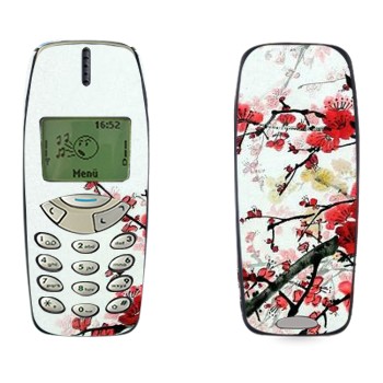 Nokia 3310