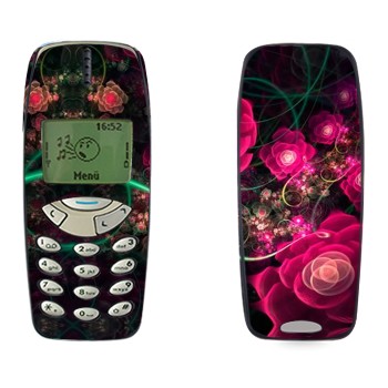   «  »   Nokia 3310