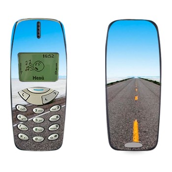   «   »   Nokia 3310