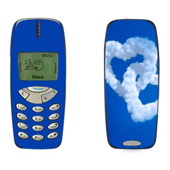   «   »   Nokia 3310