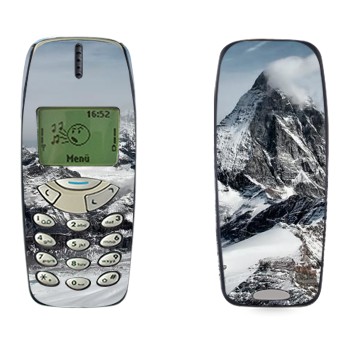   «»   Nokia 3310