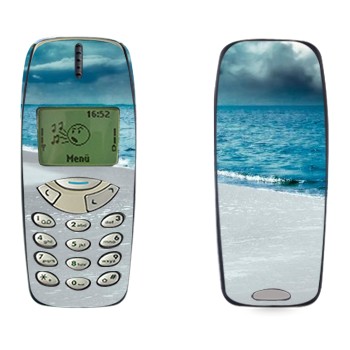   «   »   Nokia 3310