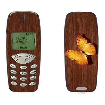   «   »   Nokia 3310