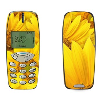   « »   Nokia 3310