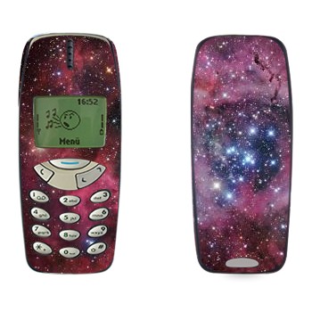   « - »   Nokia 3310