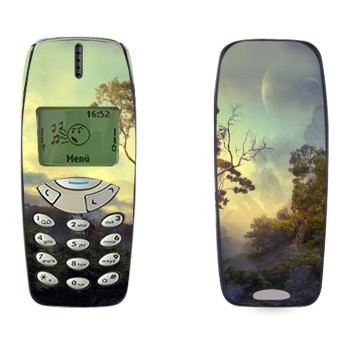   «  »   Nokia 3310