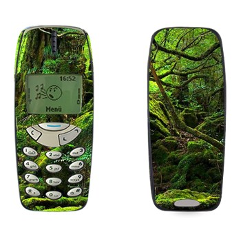   «  »   Nokia 3310