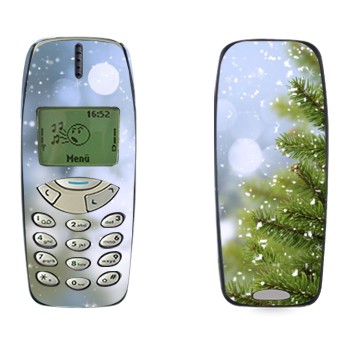   «  »   Nokia 3310