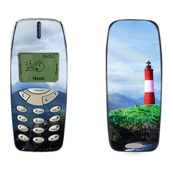   «  »   Nokia 3310